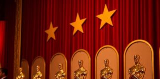 Latest Celebrity News- Golden Eve