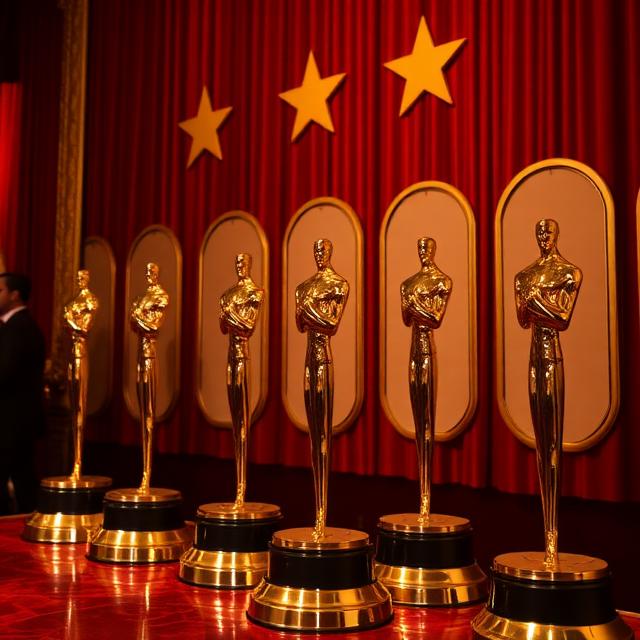 Latest Celebrity News- Golden Eve Latest Celebrity News- Golden Eve
