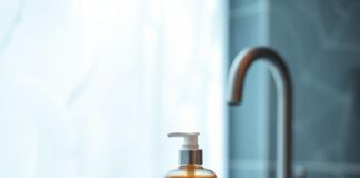 Luxury Shampoos- Exclusive Must-Have Picks for Best Results
