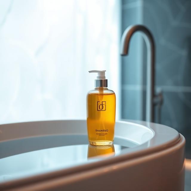 Luxury Shampoos- Exclusive Must-Have Picks for Best Results