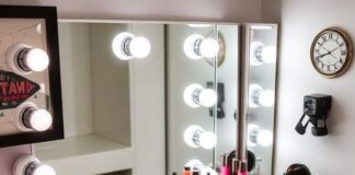 Makeup Trends 2026: Cheek: First Looks You’ll Love Makeup Trends 2026-Cheek-First Looks You’ll Love