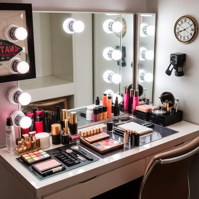 Makeup Trends 2026-Cheek-First Looks You’ll Love