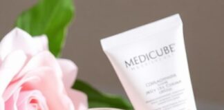 Medicube Collagen Jelly Cream Flash Sale Medicube Collagen Jelly Cream Flash Sale