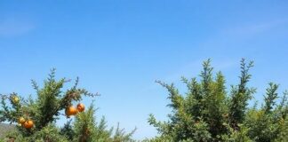 Mediterranean Diet Linked to Longer Life in Women Mediterranean Diet Linked to Longer Life in Women