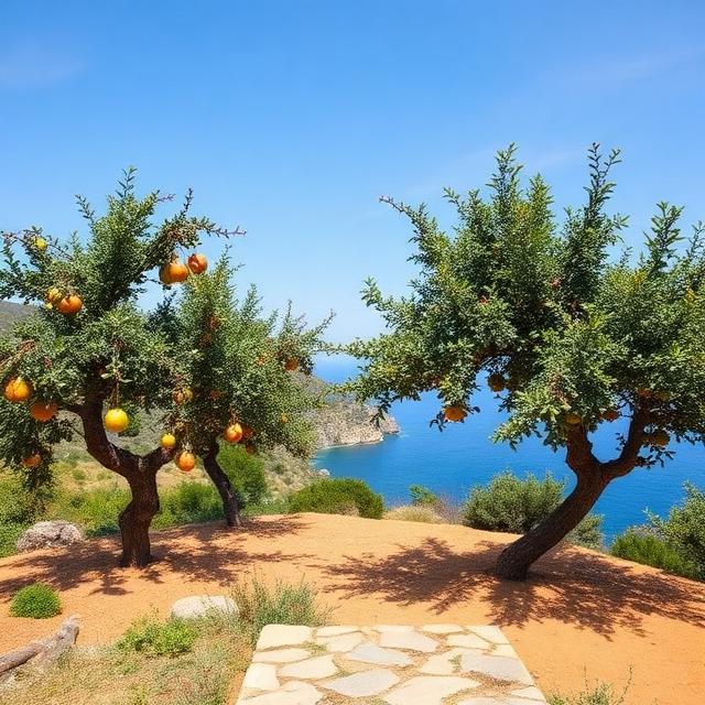 Mediterranean Diet Linked to Longer Life in Women