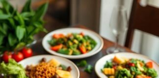 Mediterranean Diet Trend Redefining Weight Loss in 2026 Mediterranean Diet Trend Redefining Weight Loss in 2026