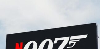 Netflix January 2026: Best Bond & New Originals Netflix January 2026-Best Bond & New Originals
