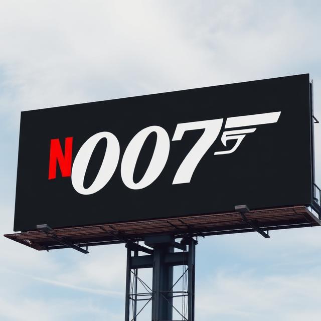 Netflix January 2026-Best Bond & New Originals