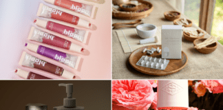 New Beauty 2026- Best January Beauty Launches