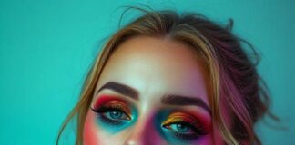 Beauty Trends 2026: What to Watch Overall Beauty Trends 2026- What to Watch