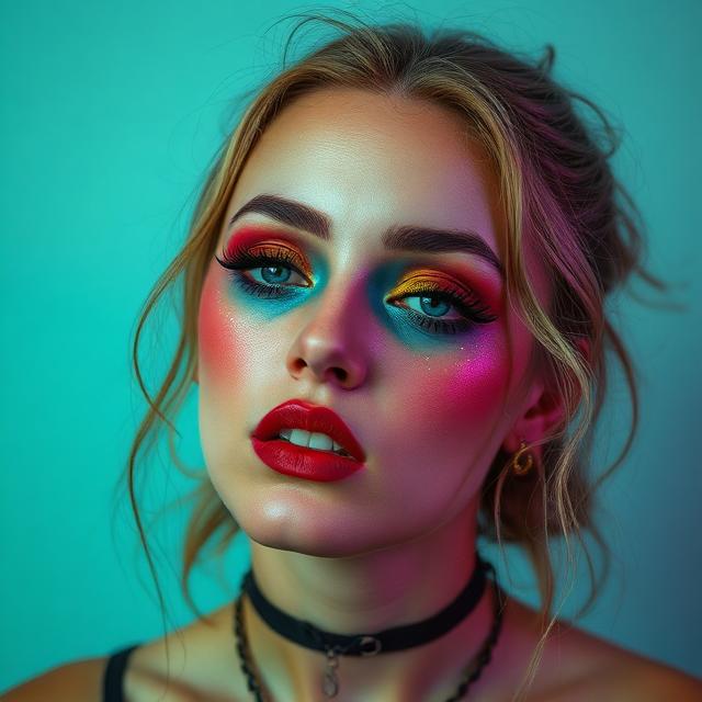 Overall Beauty Trends 2026- What to Watch
