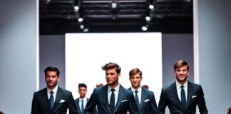 Paris Fashion Week January 2026- Best Newcomers