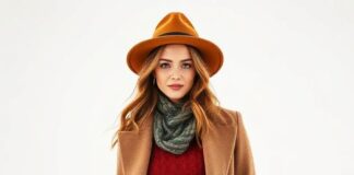 Pre-Fall 2026: The Definitive Guide to Shopping Pre-Fall 2026- The Definitive Guide to shopping