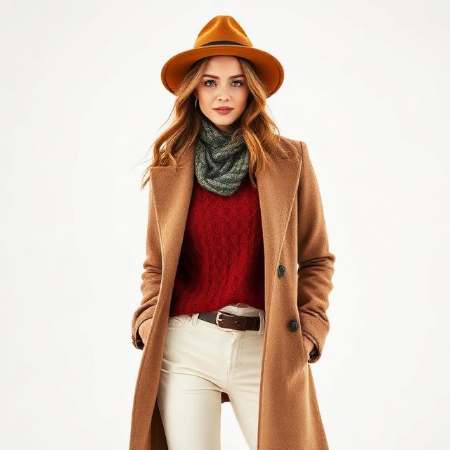 Pre-Fall 2026- The Definitive Guide to shopping