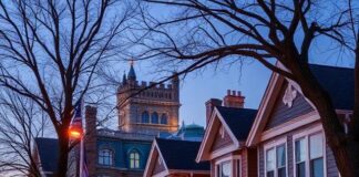 Real Estate Trends Shift Fast: Discover Key Market Changes Real Estate Trends Shift Fast—Discover Key Market Changes