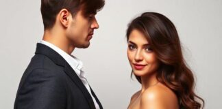 Romance Books 2026-Best New Year TBR Picks