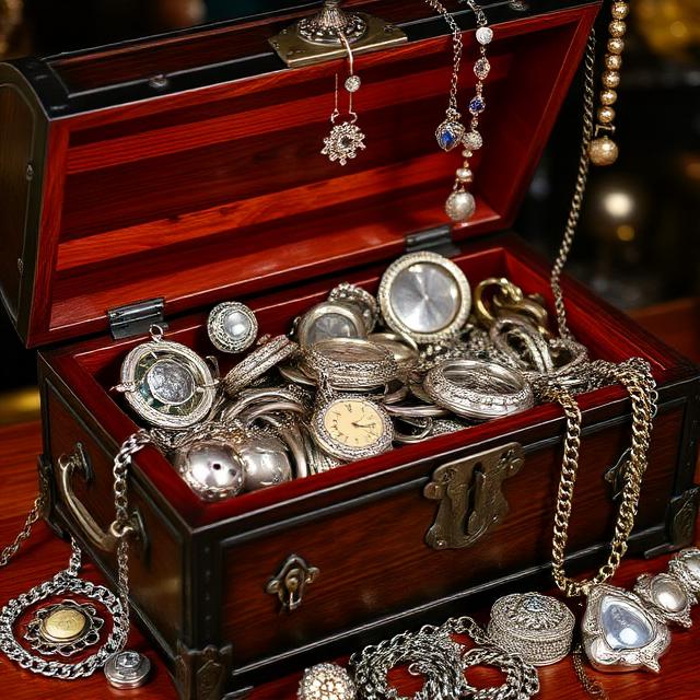 Runway Magazine Silver Jewelry- Best Accessories Runway Magazine Silver Jewelry- Best Accessories