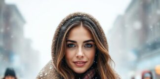 Runway Magazine’s Best Ways to Stay Warm 2026