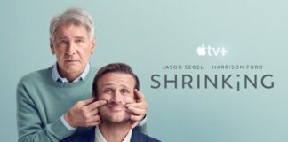 Shrinking Season 3 Premieres on Apple TV+ Emotional Comedy
