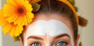 Skincare Trends 2026- Back-to-Basics Best Buys
