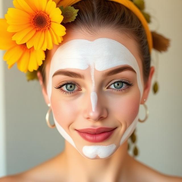 Skincare Trends 2026- Back-to-Basics Best Buys Skincare Trends 2026- Back-to-Basics Best Buys