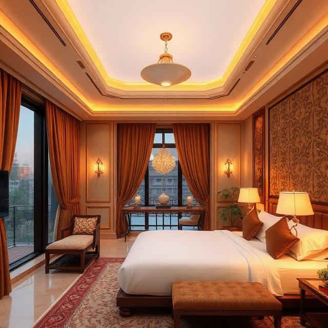 Solo Travel Destinations India- 2026 Hotspots Solo Travel Destinations India- 2026 Hotspots