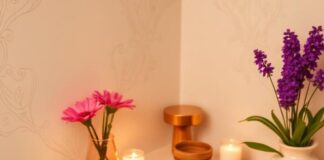 Spa Treatments 2026- Best New Year Reset