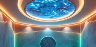 Spa Trends 2026- Wellness Innovations for Best Escape
