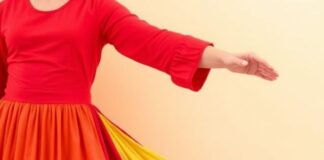 Spring Color Trends 2026- Tomato, Lime, Purple, and Cloud Dancer