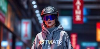 State Of Fashion 2026- Outlook, Best AI Opportunities