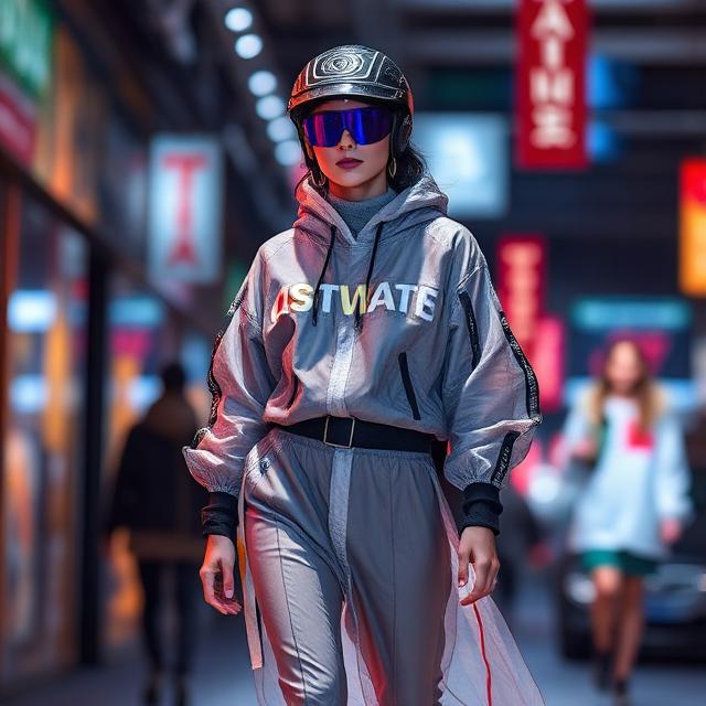 State Of Fashion 2026- Outlook, Best AI Opportunities State Of Fashion 2026- Outlook, Best AI Opportunities