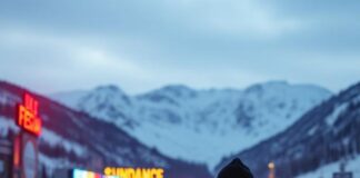 Sundance 2026 Winners Announced: Film Festival Results Sundance 2026 Winners Announced: Film Festival Results