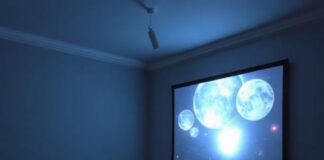 TV Shows 2026-Must-See List of the Best Series