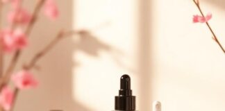 The Best Beauty Products January 2026 Our Editors Loved