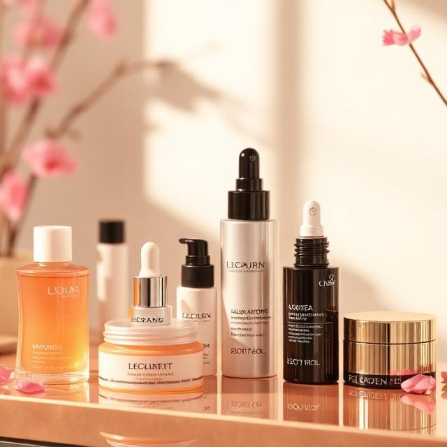 The Best Beauty Products January 2026 Our Editors Loved