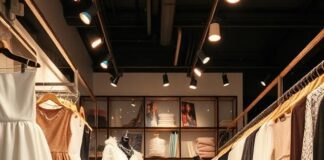 The Best January Sales 2026- Up to 70% Off Designer Fashion