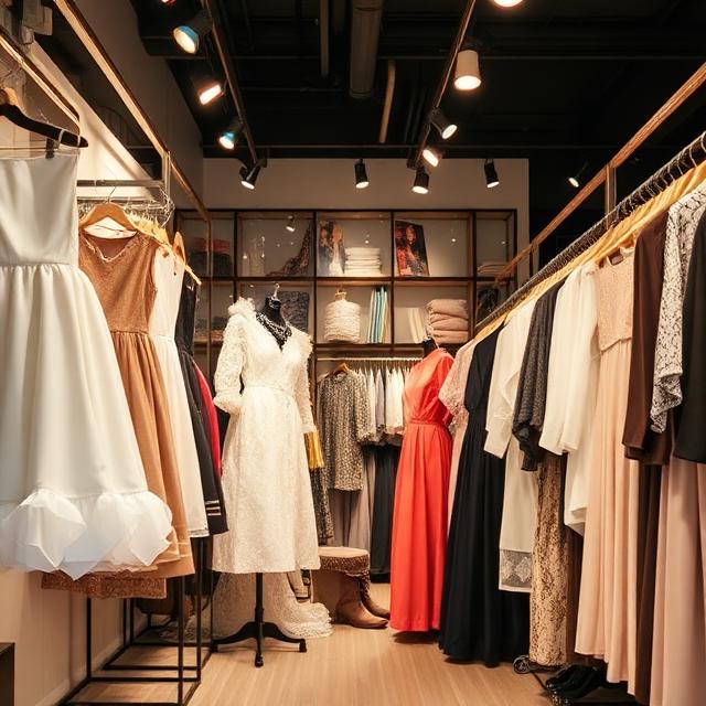 The Best January Sales 2026- Up to 70% Off Designer Fashion