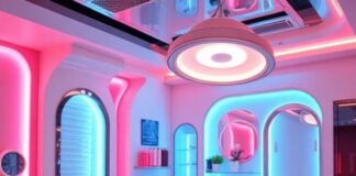 The Future of Beauty: Skin Care Trends for 2026