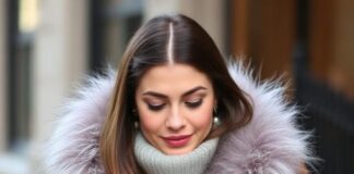 What to Buy January 2026- Chic Basics You Need