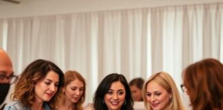 Women Voters 2026-Power Shaping Our Best Future