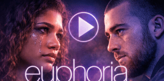 Illustration of Euphoria Season 3 Trailer Drops, Confirms HBO Premiere Date