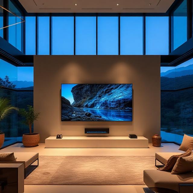 2026 Anticipated TV Shows Streaming 2026 Anticipated TV Shows Streaming