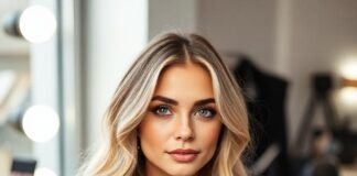 2026 Makeup Trends: From Blush Blocking to Cloud Skin 2026 Makeup Trends: From Blush Blocking to Cloud Skin