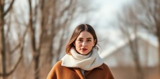 5 Womenswear Trend Predictions for Fall/Winter 2026