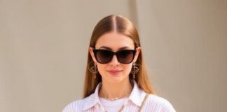 7 Elevated Spring 2026 Accessory Trends to Copy in Spring 2026