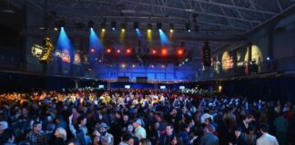 Sundance Parties 2026 and the Woman Who Built Hollywood