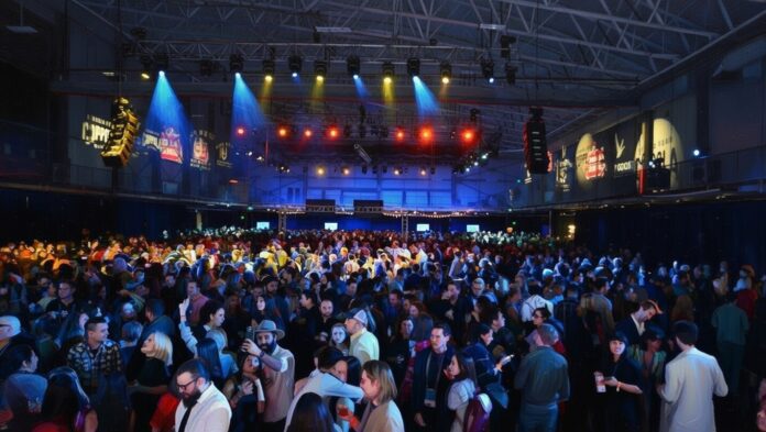 Sundance Parties 2026 and the Woman Who Built Hollywood
