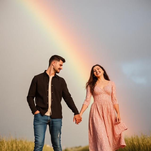 9 Better Sex Habits 2026 Romance Tips 9 Better Sex Habits 2026 Romance Tips