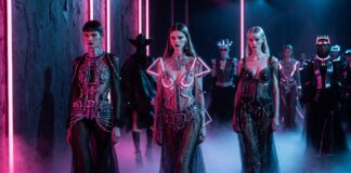 The Best Beauty Launches Winter 2026… So Far The Best Beauty Launches of Winter 2026... So Far