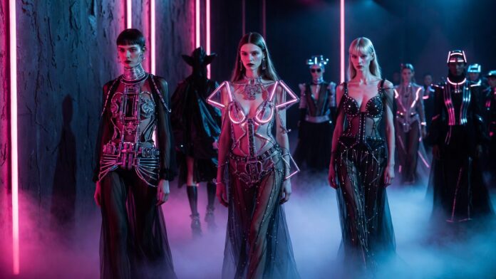 The Best Beauty Launches of Winter 2026... So Far